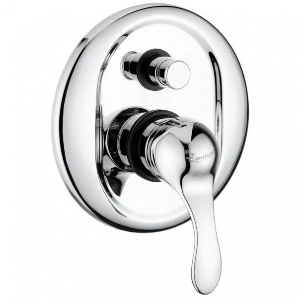 Смеситель для душа Emmevi Melody 11019 - фото 1