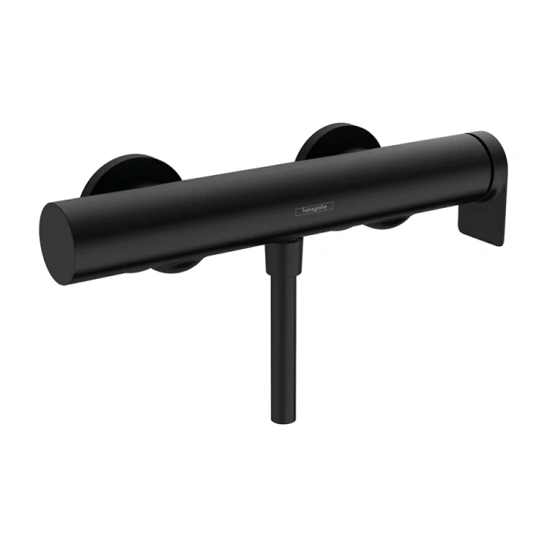 Смеситель для душа Hansgrohe Vivenis 75620 однорычажный