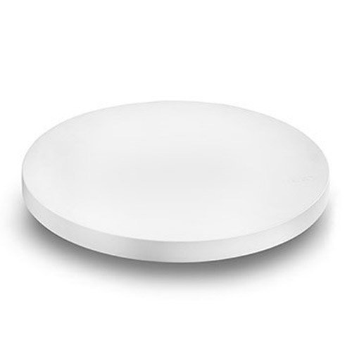 Чаша для ванной Keuco Edition 11 11156 - фото 1