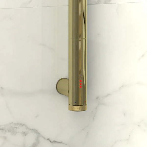 Модуль скрытого подключения Сунержа шампань index_1 - фото 3