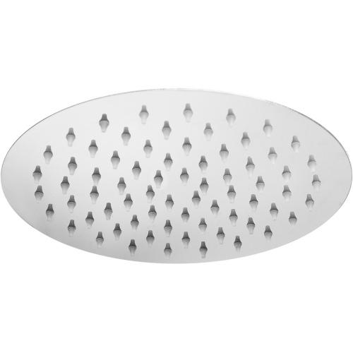 Душевая кабина River Nara 120/80/24 MT 120х80 см раздвижные двери - фото 4