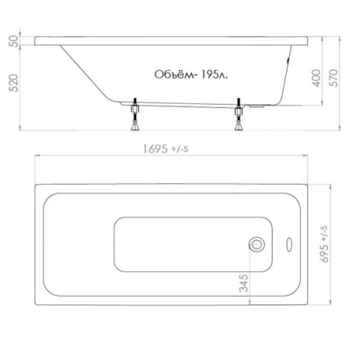 Схема, современныe, hi-tech - фото 3