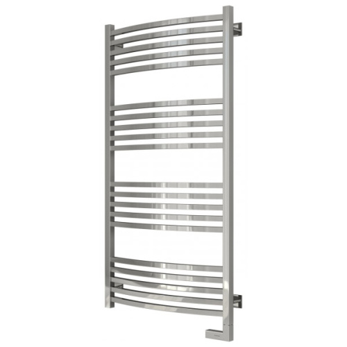 Полотенцесушитель электрический Сунержа Аркус 2.0 60x120 см правый - фото 1