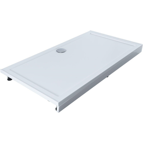 Поддон Aquanet Gamma 00176906, 120х80 см - фото 5