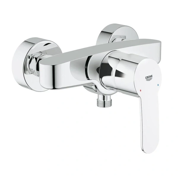 Смеситель для душа Grohe Eurostyle Cosmopolitan 33590002 - фото 1