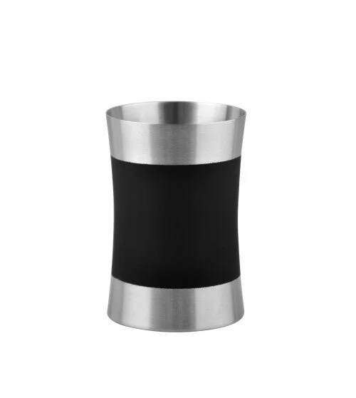 Стакан для ванной WasserKRAFT Wern для зубных щеток - фото 1