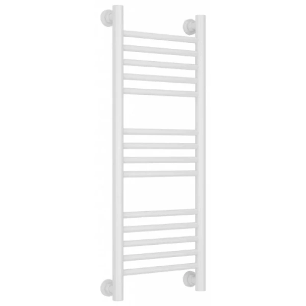 Полотенцесушитель водяной Сунержа Богема+ 0220-8030 30х80 см нержавеющая сталь