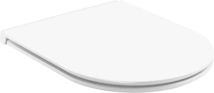 Унитаз с инсталляцией Lavinia Boho Elegant с белой клавишей index_3 - фото 10