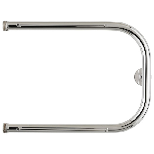 Полотенцесушитель водяной Стилье Классика 00012-3245, современные, hi-tech - фото 2