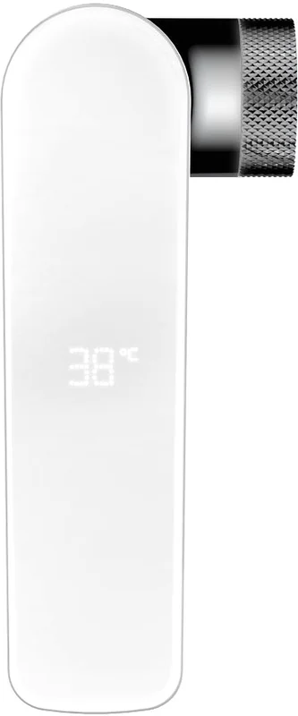 Смеситель для раковины BERGES Morans 07600 сенсорный, на столешницу - фото 6