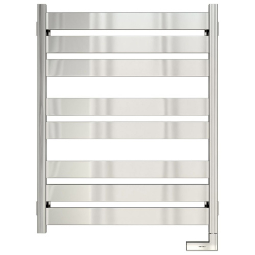 Полотенцесушитель электрический Сунержа Центурион 2.0 5603-8060 лесенка правый - фото 2