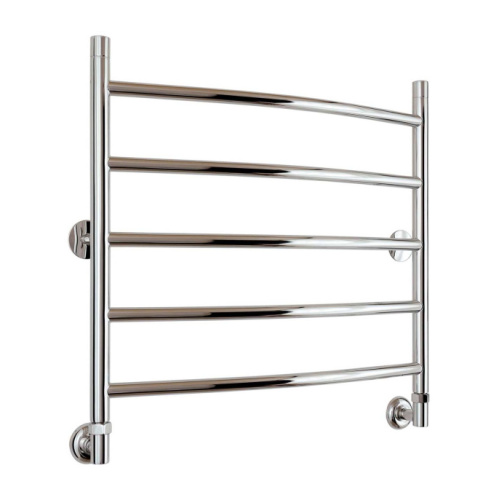 Полотенцесушитель водяной Стилье Аксиома 00020-6060 - фото 1