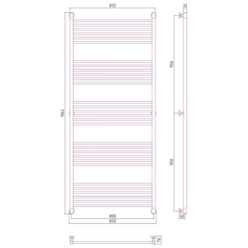 Схема, по запросу - фото 3