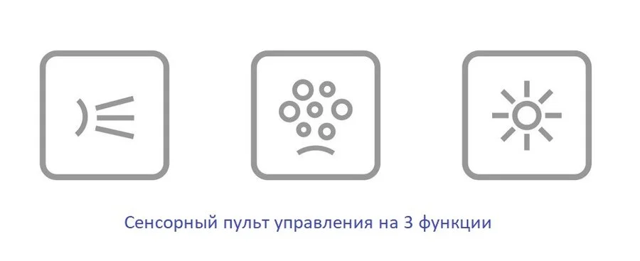 Ванна гидромассажная Whitecross Layla Slim 170 x 75 см, ULTRA NANO, золото, белый, 0122.170075.100.ULTRANANO.GL, в наличии - фото 10