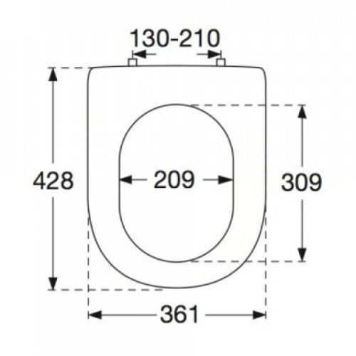 Схема, по запросу - фото 3