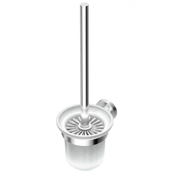 Ершик Ideal Standard Iom A9119 настенный