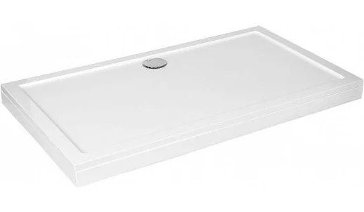 Поддон Aquanet Alfa/Betta 00168430 - фото 1