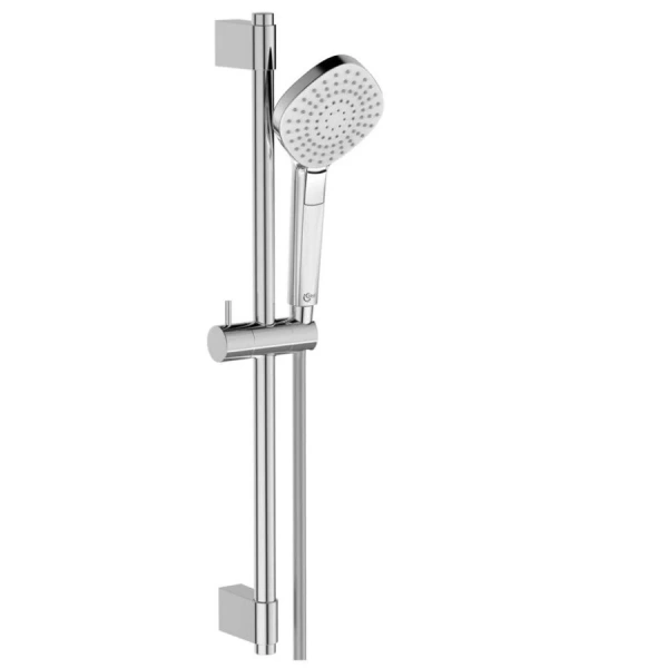 Душевой гарнитур Ideal Standard IdealRain Evo со штангой - фото 1