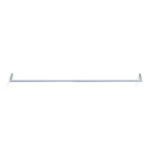 Полотенцедержатель Decor Walther Mikado хром - фото 1