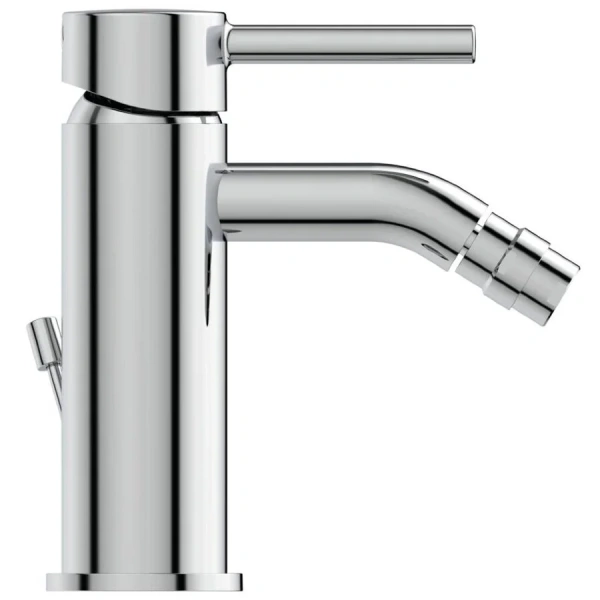 Смеситель для биде Ideal Standard Ceraline BC197 однорычажный - фото 3