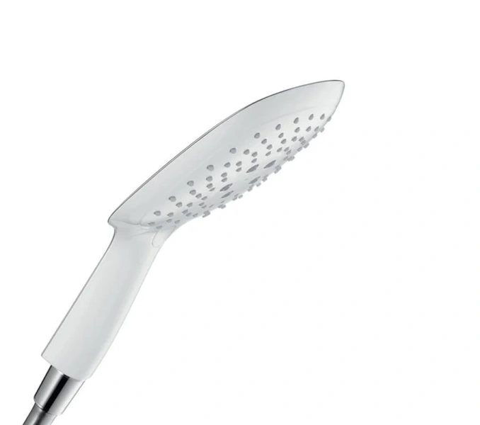 Душевая лейка Hansgrohe PuraVida 28567 - фото 4