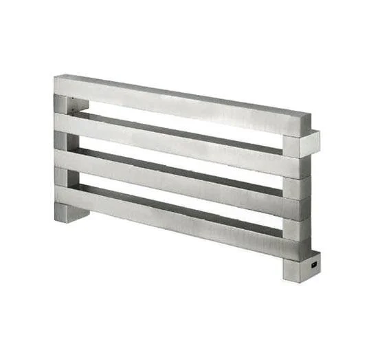 Полотенцесушитель электрический Margaroli Cometa 8-581 Box - фото 1