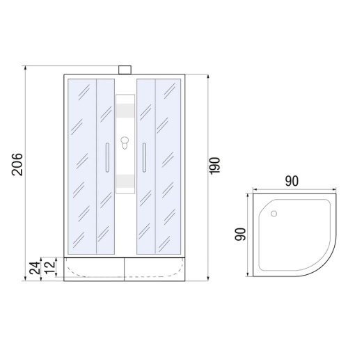 Схема, в наличии - фото 10