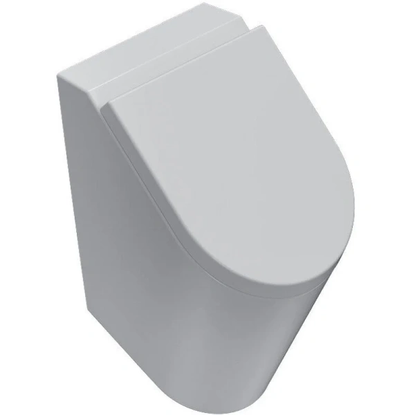 Писсуар с отверстиями для крышки Globo Forty3 - фото 2