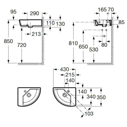 Схема, 45 см - фото 6