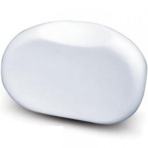 Подголовник для ванн Haiti Roca Akira 291051000 - фото 3