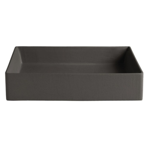 Раковина Artceram Scalino 55 см arabica - фото 1