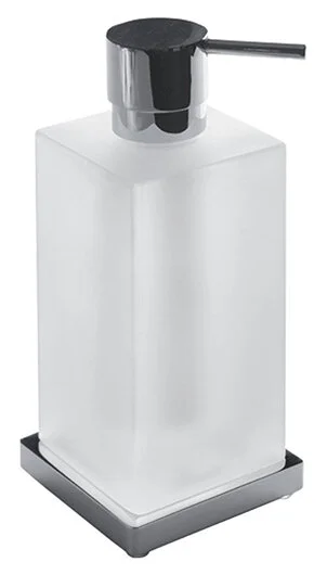 Дозатор для мыла Colombo Look B9317 настольный