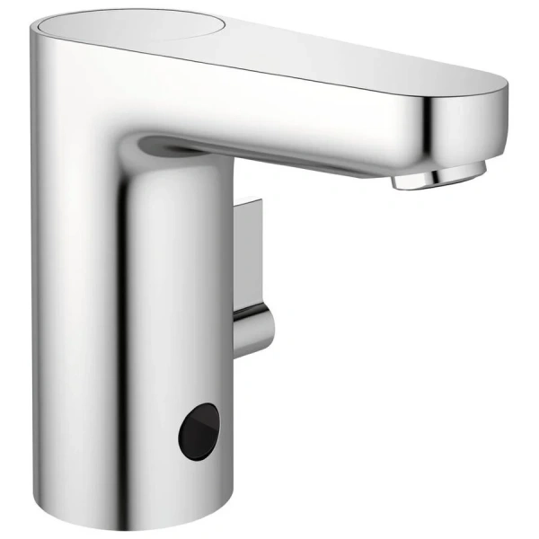 Смеситель для раковины Ideal Standard Ceraplus сенсорный - фото 3