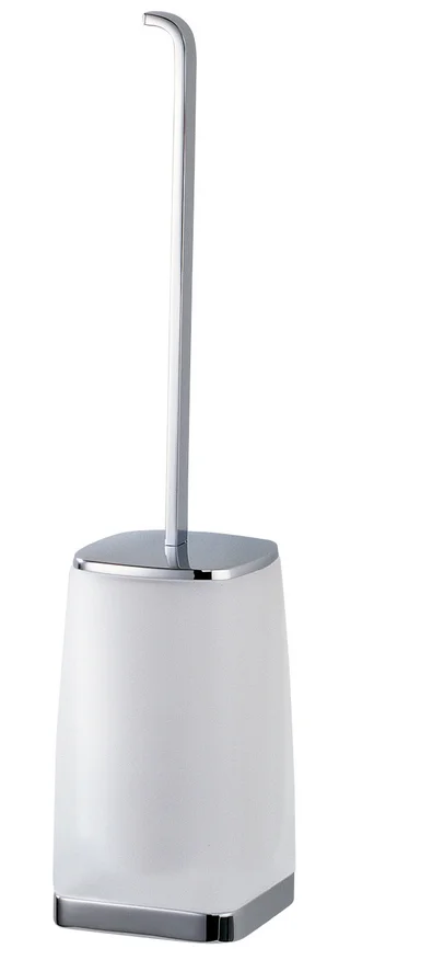 Ершик Colombo Time напольный - фото 1