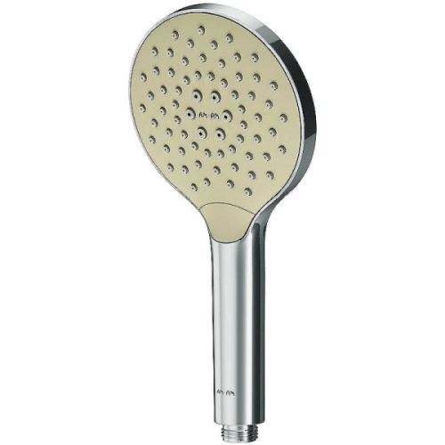 Лейка для душа Am.Pm Like 3 функции - фото 1