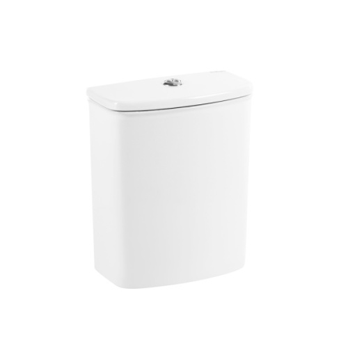 Унитаз компакт BelBagno Prado BB10150CP фаянсовый, с нижним подводом воды - фото 7