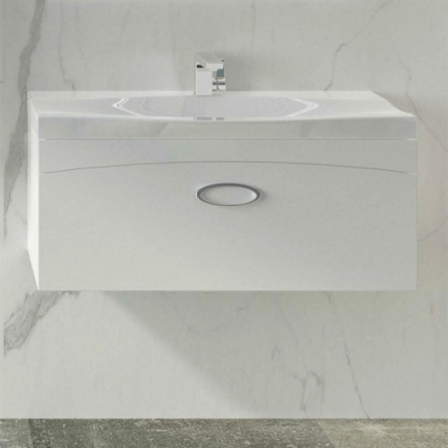 Тумба без раковины La Beaute SOMME 100 - фото 1