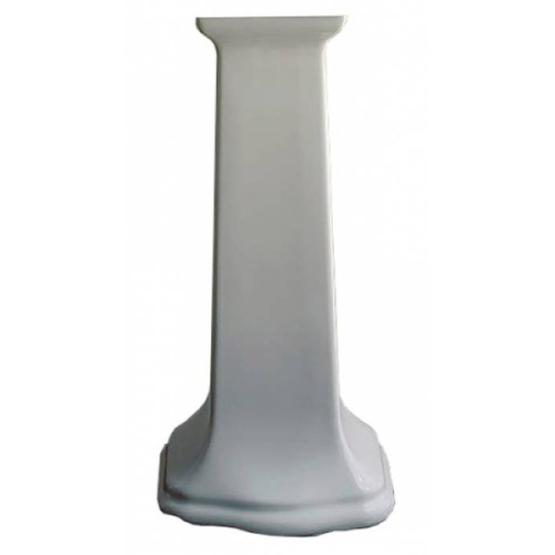 Пьедестал для раковины Devon&Devon New Etoile IBCOLNET