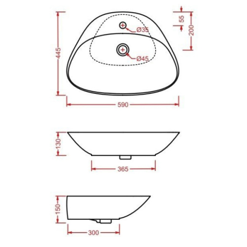 Схема - фото 4