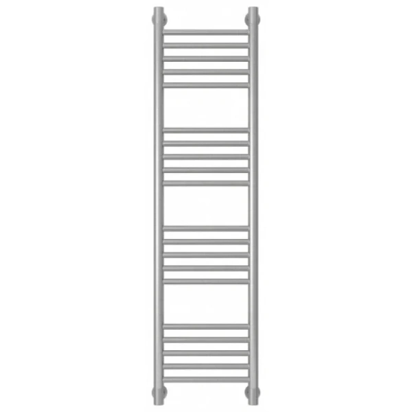 Полотенцесушитель водяной Сунержа Богема+ 30х120 см сатин - фото 1