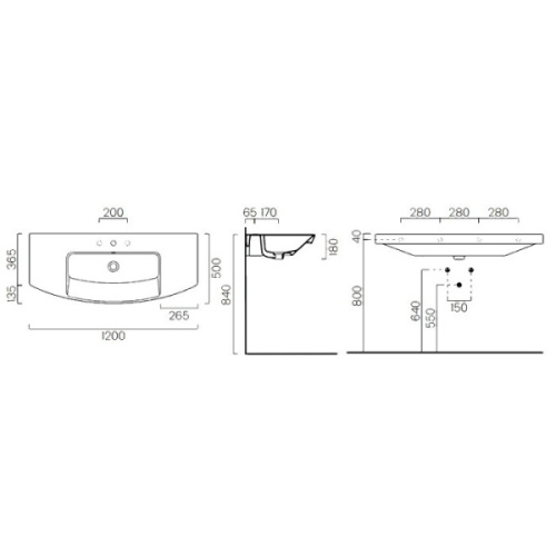 Схема, по запросу - фото 3