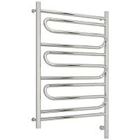 Полотенцесушитель электрический Сунержа Элегия 3.0 60х80 см правый, другие цветовые решения