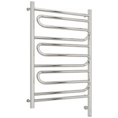 Полотенцесушитель электрический Сунержа Элегия 3.0 60х80 см правый, другие цветовые решения