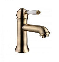 Смеситель для раковины Lemark Villa LM4806B