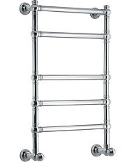 Полотенцесушитель водяной Margaroli Armonia 9-464