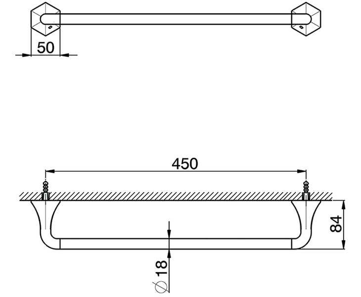 Схема (детальная фотография), современные, hi-tech