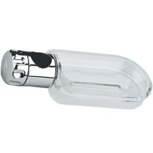 Мыльница для ванной Grohe Relexa 28856000 (детальная фотография)