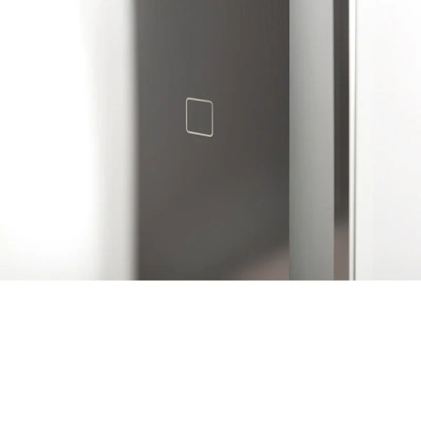 Зеркальный шкаф с подсветкой BelBagno 60 см реверсивный SPC-GRT-600/800-1A-LED-TCH (детальная фотография) index_1
