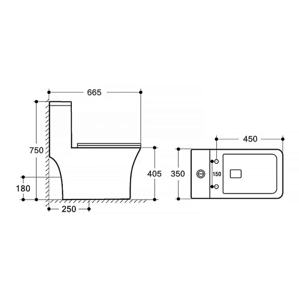 Схема (детальная фотография), в наличии