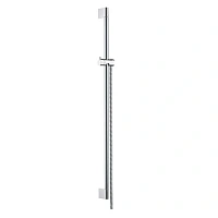Штанга для душа Hansgrohe Crometta 27614000